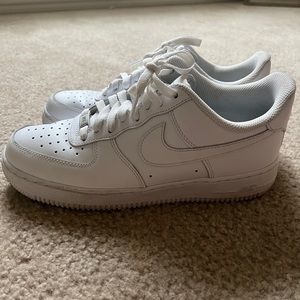 Air Force 1 Women